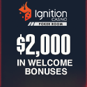 Ignition bonus