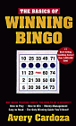 Bingo