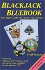Blackjack Bluebook II