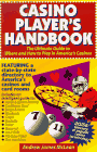 Casino book