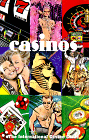 Casinos