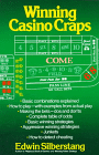 Craps