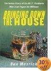 Down House