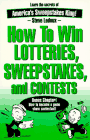 Lotteries