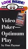 Video poker
