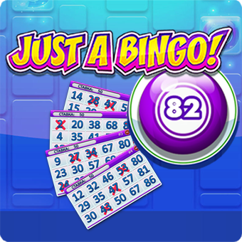 Bingo